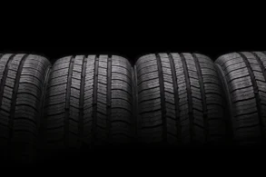 SET OF ANY GOODYEAR TIRES